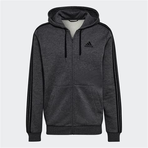 adidas free shipping returns.